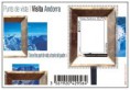 /products/andorra-french-post-2012-europa-souvenir-sheet-of-1-stamp-mnh/